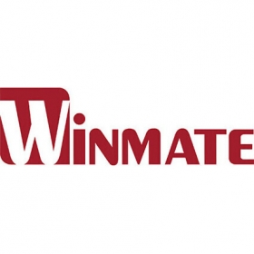למה לבחור דווקא Winmate?