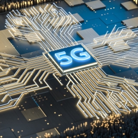 5g modem לעומת Wi-Fi 6